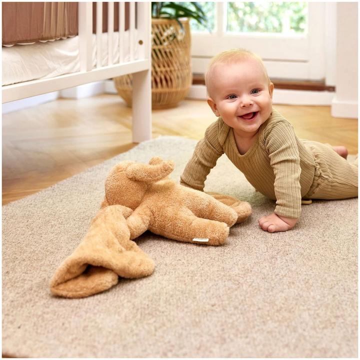 Image du produit Membantu Grey chaud et léger