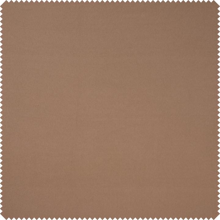 Produktbild VBS Polyesterstoff Peach Skin "Uni", 140 cm breit, Meterware