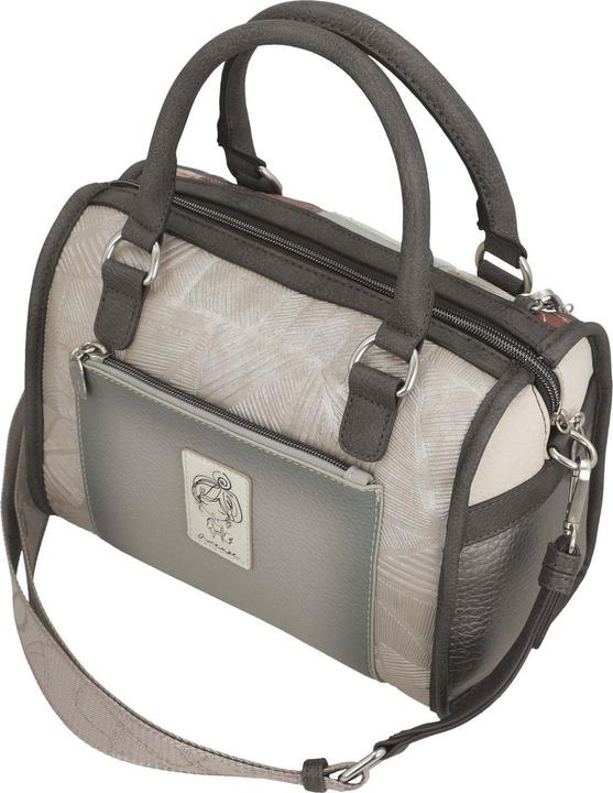 Immagine prodotto Anekke Auralis Schultertasche 28 cm