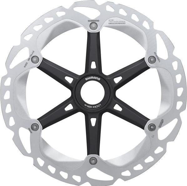 Produktbild Shimano RT-MT800 (203 mm)