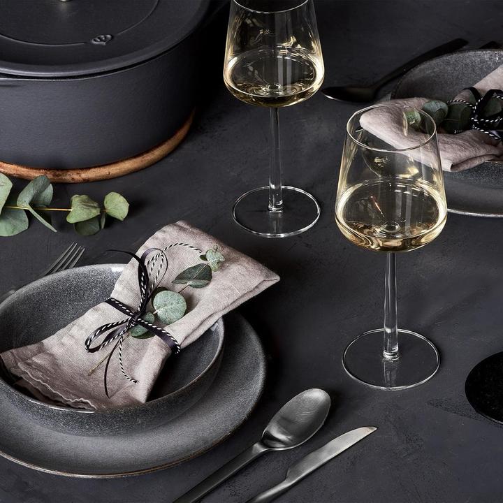 Produktbild Springlane Suppenteller Misty Cliff 2er-Set (2x)