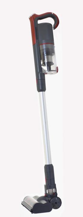 Immagine prodotto Ohmex VVC-9023