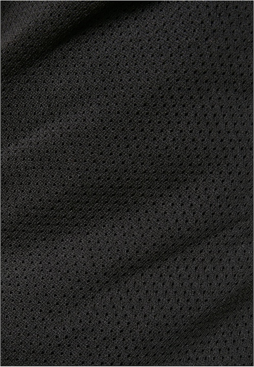 Image du produit Brandit Veste pullover Teddyfleece Worker - 13975 (S)