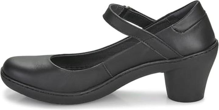 Produktbild Art Alfama (40)