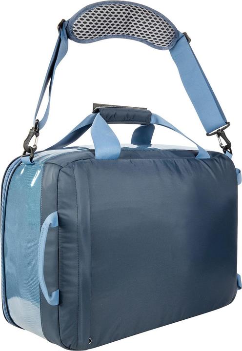 Immagine prodotto Tatonka Flight Barrel (35 l)