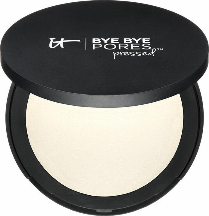 Produktbild It Cosmetics Bye Bye Pores (Transparent)
