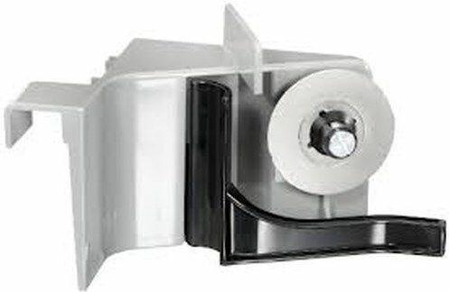 Produktbild Graef Messerschärfer D-1000 (Auslauf)