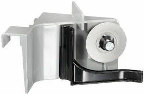 Actual product image Graef Knife sharpener D-1000 (outlet)