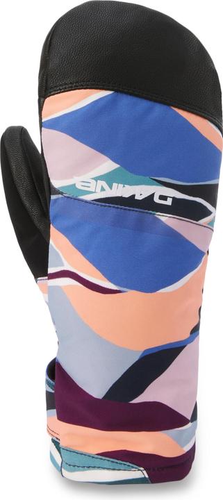 Produktbild Dakine Womens Fleetwood Gore-Tex Short Mitts (M)