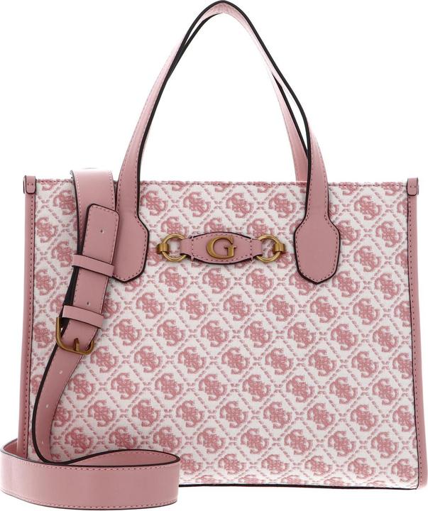 Immagine prodotto Guess Izzy Girlfriend Tote Bag