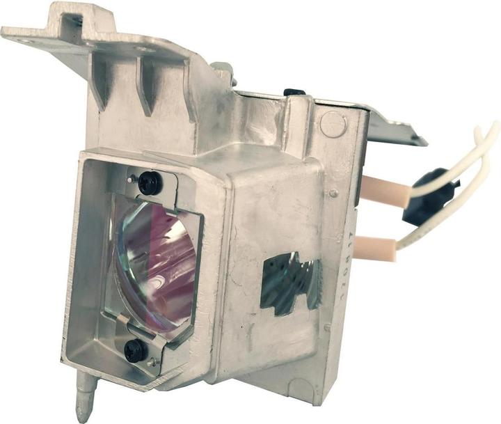 Infocus SP-LAMP-097 (IN114, IN112, IN116)