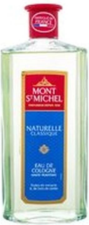 Immagine prodotto St.Michel Naturelle Classique (Eau de cologne, 250 ml)