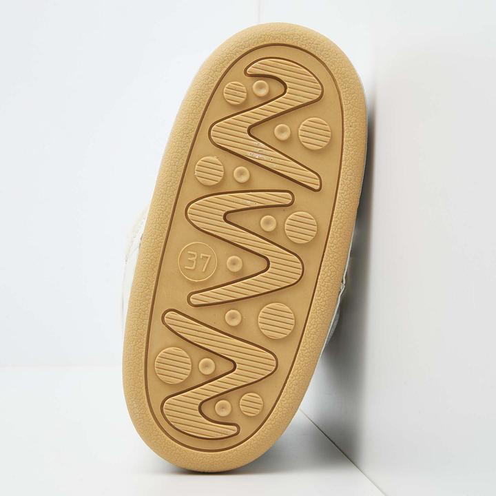 Image du produit British Knights Blizzard (41)