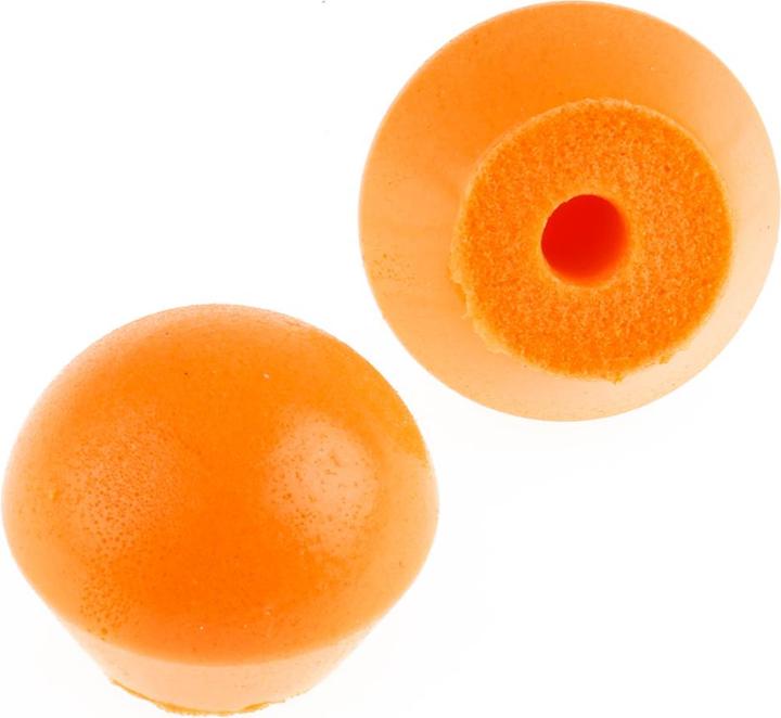 Produktbild 3M Ersatzstöpsel für Bügelgehörsc (Bügelgehörschützer Ersatzstöpsel)