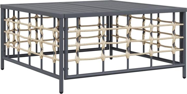 Actual product image VidaXL Elmas