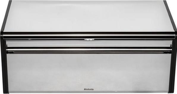Image du produit Brabantia Fall Front Bread Bin