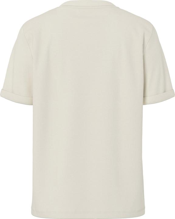 Produktbild Pieces PCRIA T-Shirt (M)