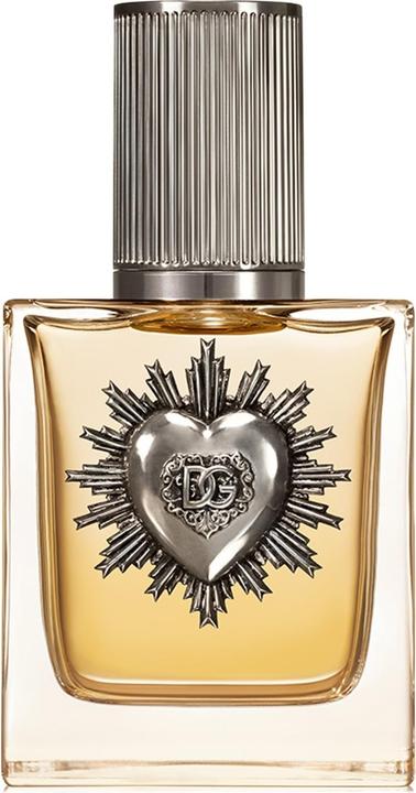 Actual product image Dolce & Gabbana Devotion (Eau de parfum, 50 ml)