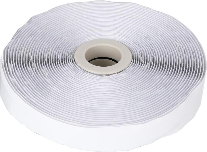 Immagine prodotto Emerio Guarnizione per finestre per condizionatori d'aria 4M