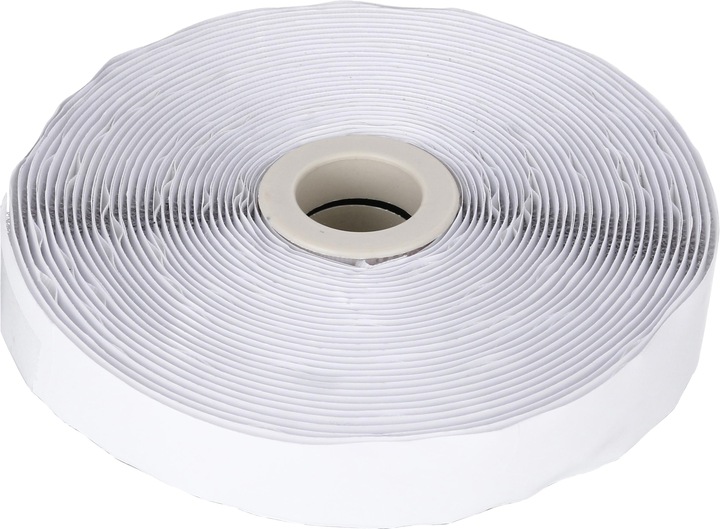 Actual product image Emerio Window seal for air conditioning units 4M
