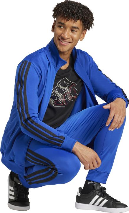 Produktbild Adidas 3-Stripes (XS)