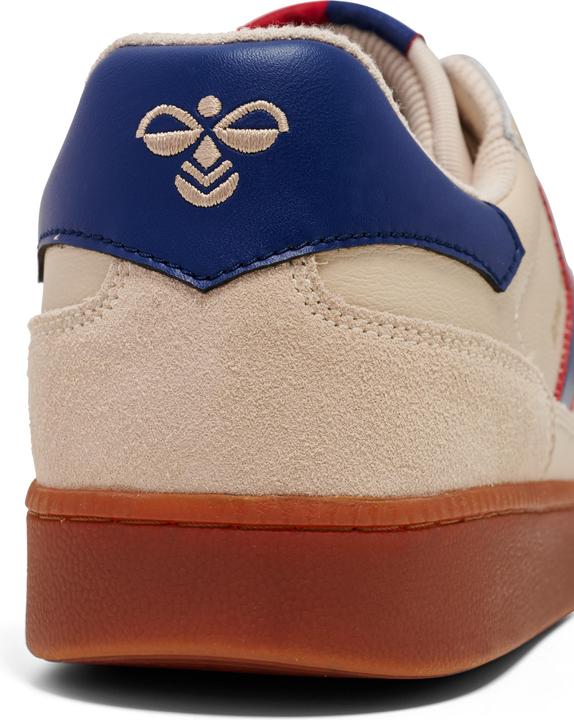 Image du produit hummel Royal Hb Rt (40)