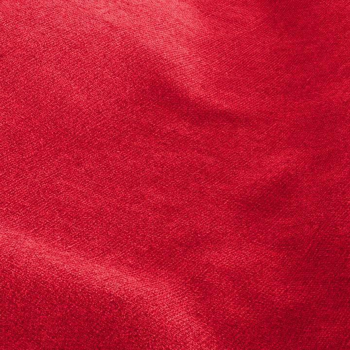 Image du produit Buona Notte Uni 160 x 210 cm (Housse de couette, 160 x 210 cm)