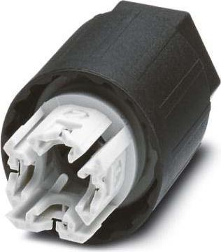 Actual product image Phoenix Contact 1415097