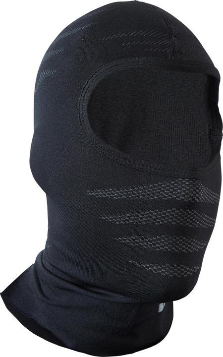 Actual product image Van rysel Polyester bonnet
