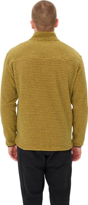 Produktbild Vaude Neyland Fleece Jacket II (L)