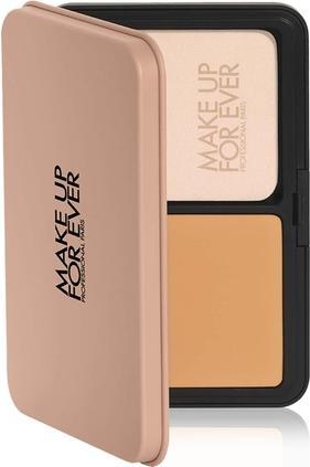 Make Up For Ever Compact makeup HD Skin (Powder Foundation) 11 g - Shade: 3N48 Cinnamon (3N48 Cinnamon)