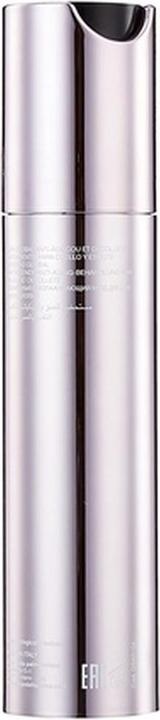 Diego dalla Palma Global Anti Age Neck & Décoll Tr (50 ml, 24h cream)