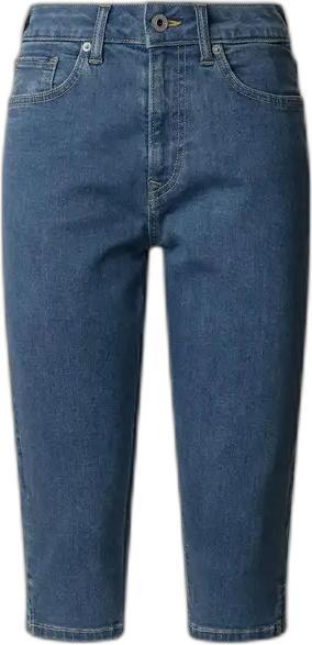 Image du produit Pepe Jeans Crop Hw Mary (26)