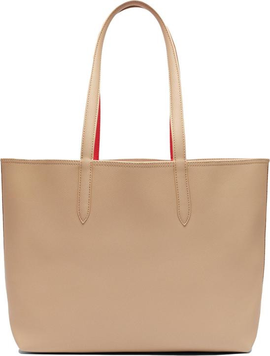 Immagine prodotto Lacoste Shopping Bag