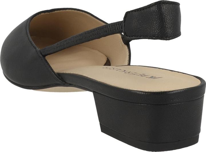 Actual product image Peter Kaiser Napoli (38.5)