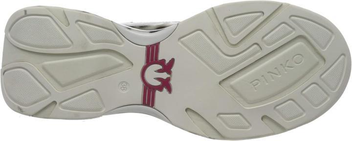 Image du produit Pinko Slip-on (41)