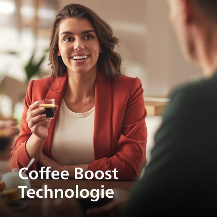 Produktbild Philips SENSEO® Kaffeemaschine (Senseo)