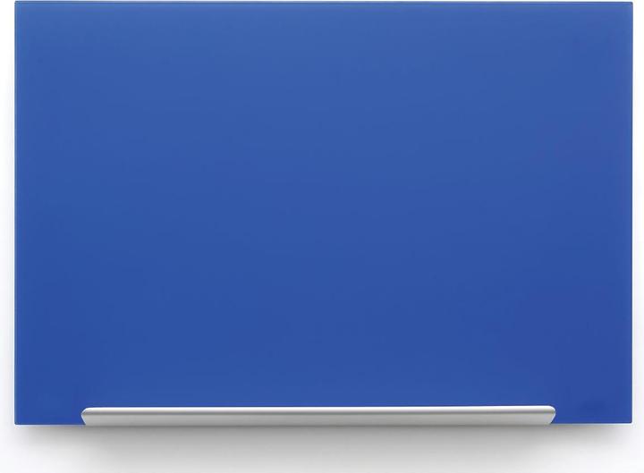 Produktbild Nobo Glastafel Diamond (99 x 55 cm)