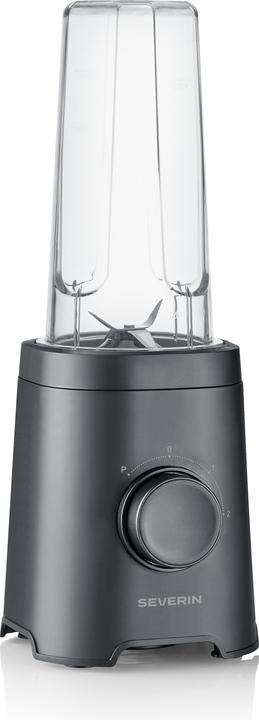 Immagine prodotto Severin SM 3743 Smoothie Mixer Standmixer (320 W)