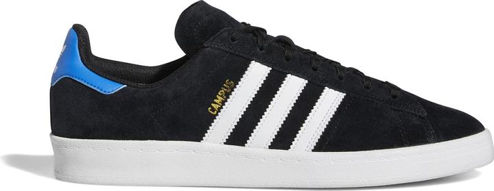 Produktbild adidas Campus ADV (39 1/3)