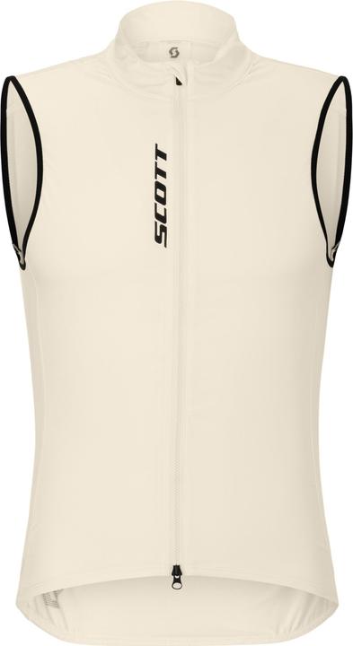 Scott Sports Pro Windbreaker Weste (XXL)