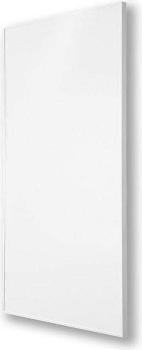 Sonnenkönig Eco 1000 (1000 W)