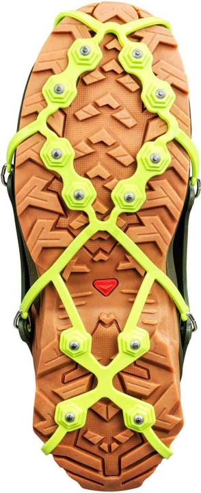 Image du produit Snowline Chaine Hexa (36 - 39)