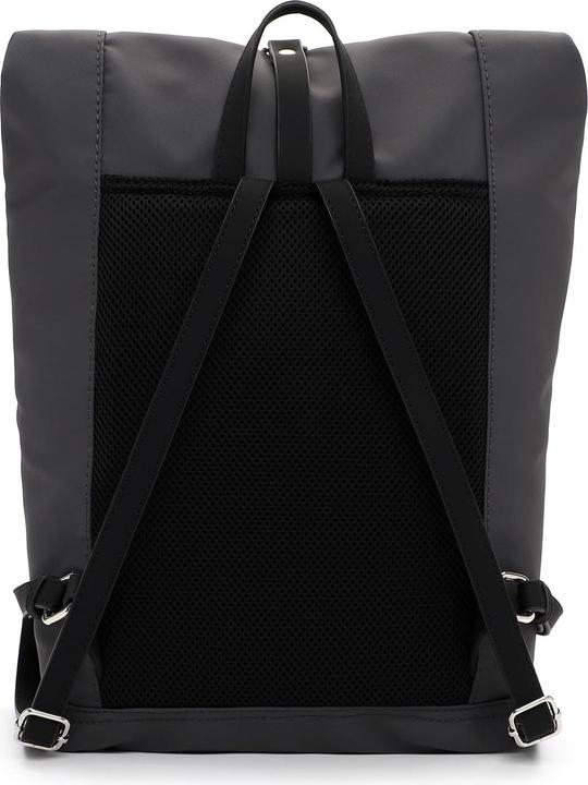 Produktbild Suri Frey Rucksack SFY Lanny (10.10 l)