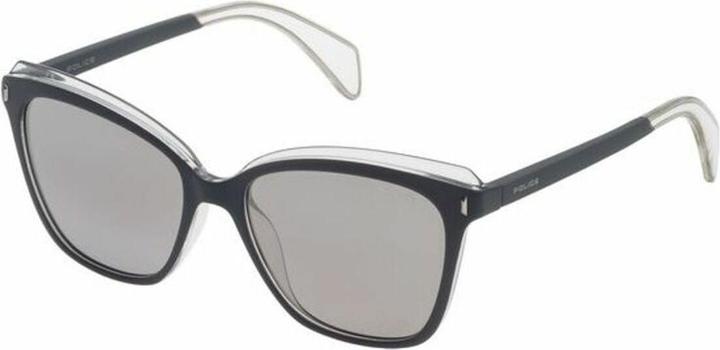 Actual product image Police SPL643