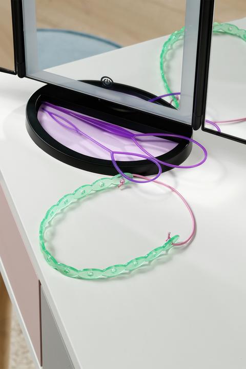 Produktbild Zapf Creation Zapf BABY born Styling Marker & Accessories