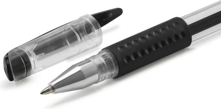 Productafbeelding Hama Pastel & Klassiek" gelpennen, set van 15 (Standaard, 15x)