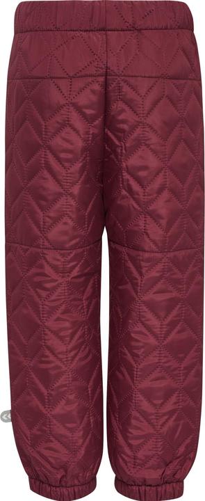 Actual product image hummel Nule Mini Thermo Set (80)
