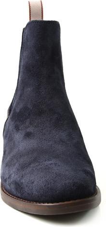 Produktbild GANT 395634 (36)