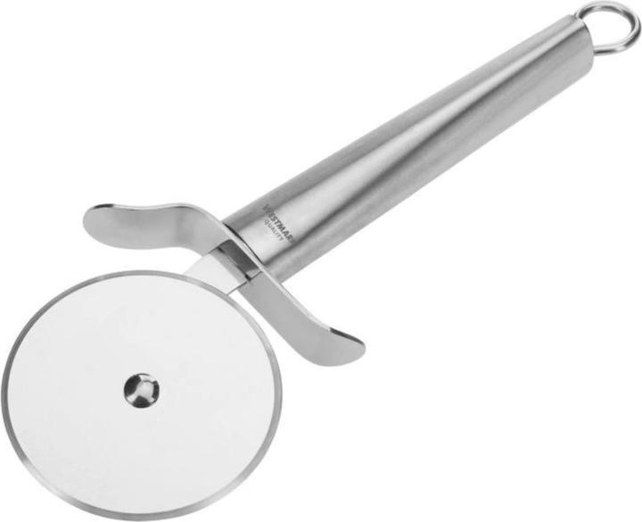 Produktbild Westmark Pizzaschneider